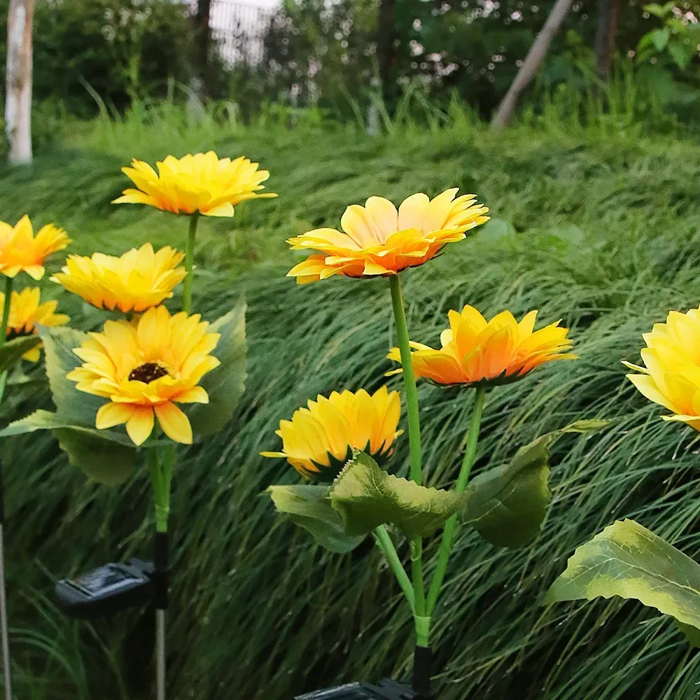 Slide image 5ac0724e98c0470296039ba2eba1a469