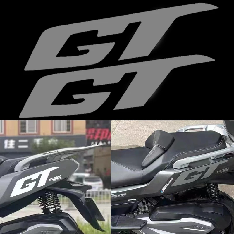 BMW C400GT  ȣ ƼĿ,  ƼĿ  