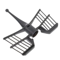 Grattoir mélangeur papillon pour extracteur de jus Thermomix TM31 TM5 TM6, outils de cuisine, accessoires 5