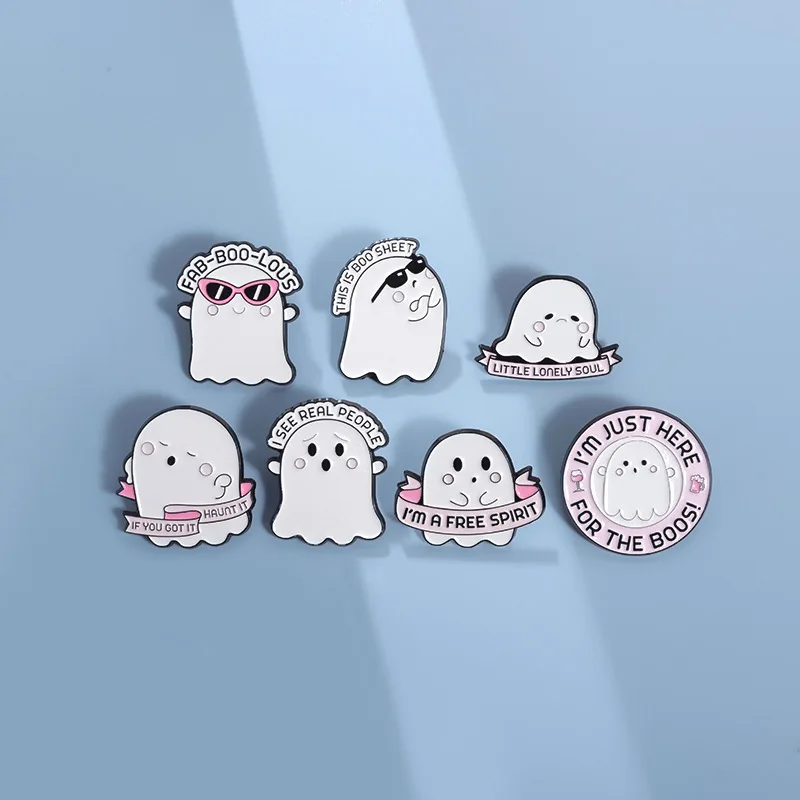 PinMart Pin De Solapa Esmaltado De Reconocimiento