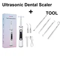Add tool