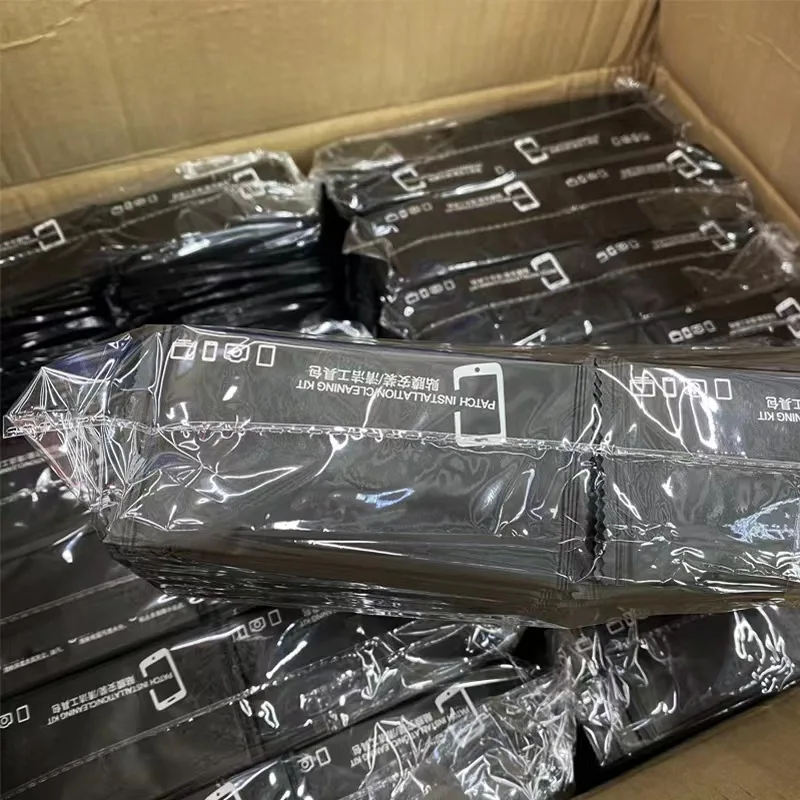 ޴ ī޶  LCD ð ȭ ȣ,   , ǽ  û, Ƽ ڿ Ű Ʈ, 3in 1, 1000PCs/Ʈ