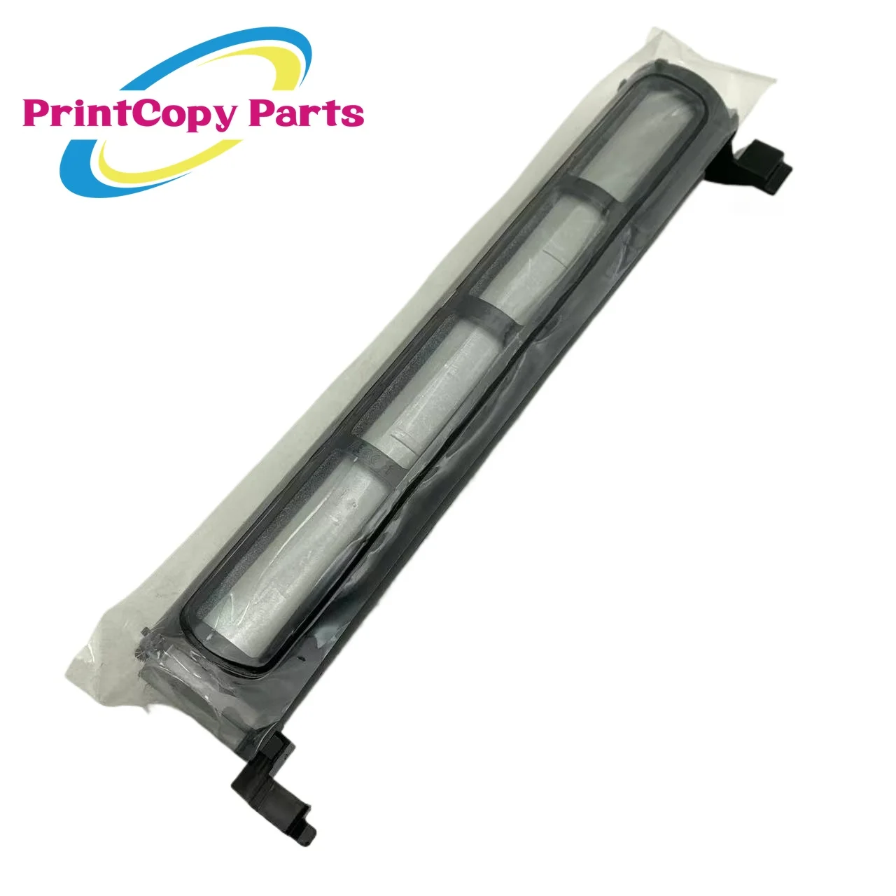 

FAC-415CN KT-TFA415ECN Toner Cartridge for Panasonic KX-MB1900 KX-MB2000 KX-MB 2020 2030 2003CNB 2008CN 2038CN 2025CXW FAC 415CN