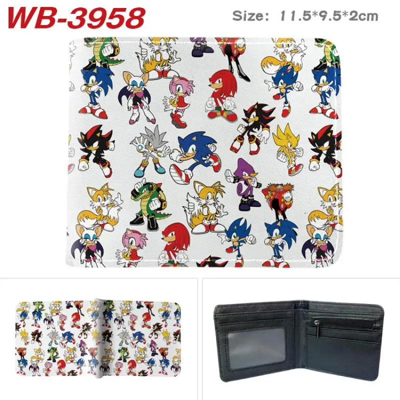 Sefca5a39b10945a9993384ac03b0cbb6U - Sonic Merch Store