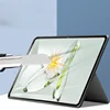 Tempered Glass For OnePlus Pad Go 11.6 One Plus Pad 2023 Screen Protector Tablet Film Guard For 1+ Pad Go 11.35"One Plus PadGO 3