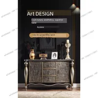 ตู้เก็บของครัว ชั้นวางของ แผ่นไม้ ตู้เก็บของในครัว ตู้เสื้อผ้า สไตล์นอร์ดิก เฟอร์นิเจอร์ครัว เฟอร์นิเจอร์บ้าน 2