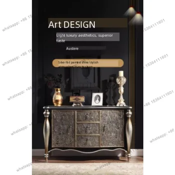 ตู้เก็บของครัว ชั้นวางของ แผ่นไม้ ตู้เก็บของในครัว ตู้เสื้อผ้า สไตล์นอร์ดิก เฟอร์นิเจอร์ครัว เฟอร์นิเจอร์บ้าน 2