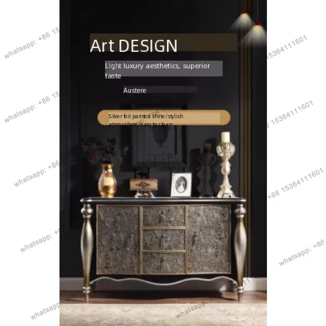 ตู้เก็บของครัว ชั้นวางของ แผ่นไม้ ตู้เก็บของในครัว ตู้เสื้อผ้า สไตล์นอร์ดิก เฟอร์นิเจอร์ครัว เฟอร์นิเจอร์บ้าน 2