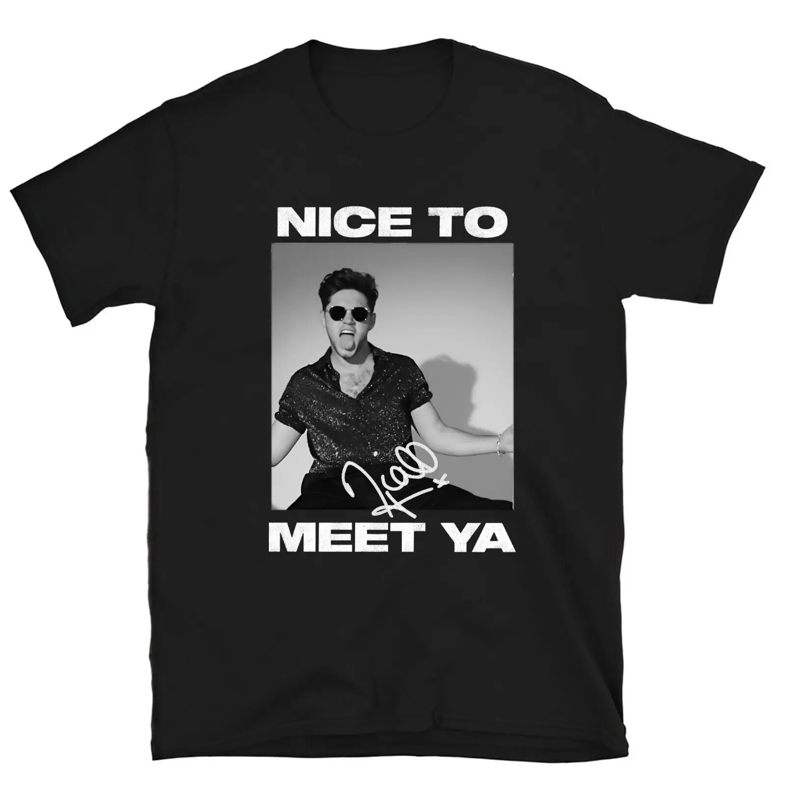 Π Π΅Π΄ΠΊΠ°Ρ ΡΡΠ±Π°ΡΠΊΠ° Niall Horan Nice To Meet Ya, Π½ΠΎΠ²ΠΈΠ½ΠΊΠ°, ΡΠ΅Π΄ΠΊΠ°Ρ ΠΡΠΆΡΠΊΠ°Ρ ΡΡΠ±Π°ΡΠΊΠ°, U327 Ρ Π΄Π»ΠΈΠ½Π½ΡΠΌΠΈ ΡΡΠΊΠ°Π²Π°ΠΌΠΈ Π Π΅Π΄ΠΊΠ°Ρ ΡΡΠ±Π°ΡΠΊΠ° Niall Horan Nice To Meet Ya, Π½ΠΎΠ²ΠΈΠ½ΠΊΠ°, ΡΠ΅Π΄ΠΊΠ°Ρ ΠΡΠΆΡΠΊΠ°Ρ ΡΡΠ±Π°ΡΠΊΠ°, U327 Ρ Π΄Π»ΠΈΠ½Π½ΡΠΌΠΈ ΡΡΠΊΠ°Π²Π°ΠΌΠΈ