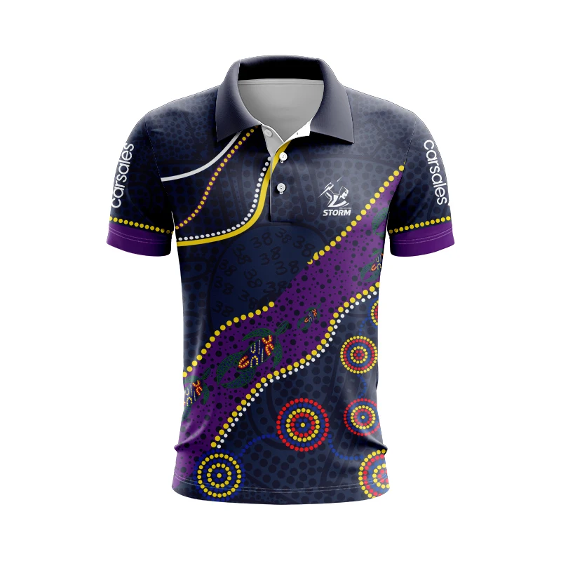 2025 NRL   ҽ 2025 εʽ øī  |   ҽ ֹ øī -NRL 