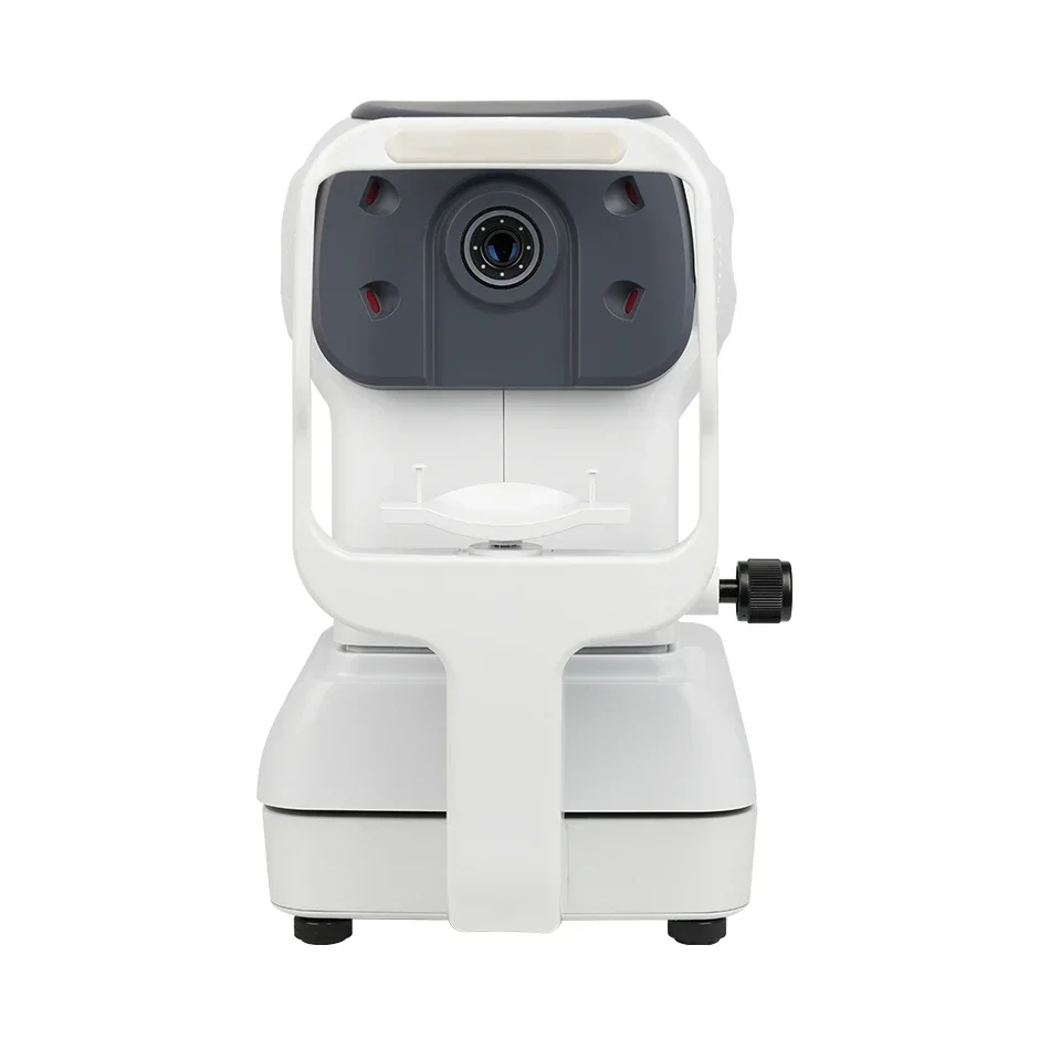 Nova Optometry Optical KR-9000 Auto Refractometer Digital Refractmeter with Keratometer Optional