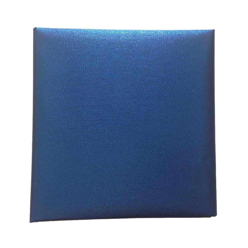 

Newly designed African turban fabric wedding headtie fabric JLTX-1-16
