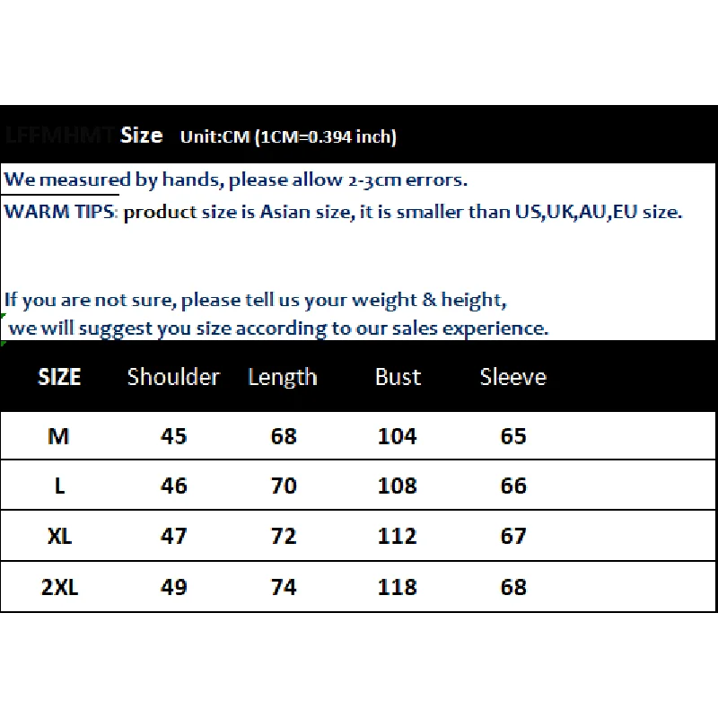 Sweatshirt Jacket Zip Up Hoodie Fleece Hoodies Print Hoodies Solid Color Hoodies Long Sleeve Sweater Fleece Jacket Paris Print Hoodies Fishing Hoodies Autumn Men's Sweatshirt Hooded Fashion Basic Solid Color All-Matched Youth Male Coat Fitness Running Sport Cardigan Outfits Tops