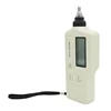 Shahe Portable Handheld Vibration Meter Vibrometer Digital Vibration Sensor Meter Tester Analyzer Acceleration GM63A 2