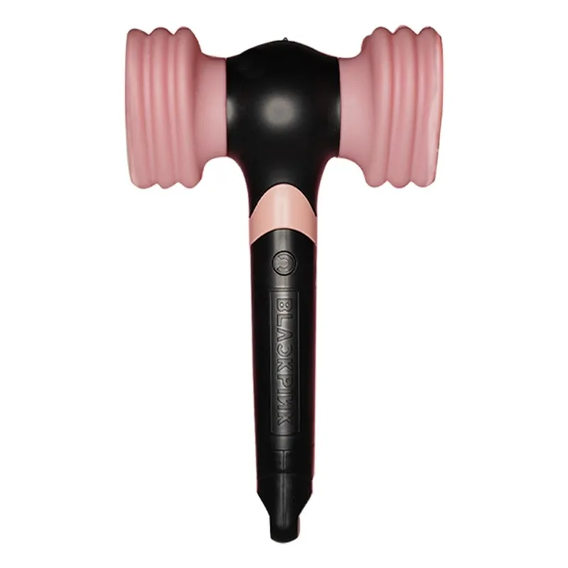 

Новая лампа Hammer Aid, светящаяся палочка второго поколения, обновленная версия второго поколения вокруг того же Paragrap