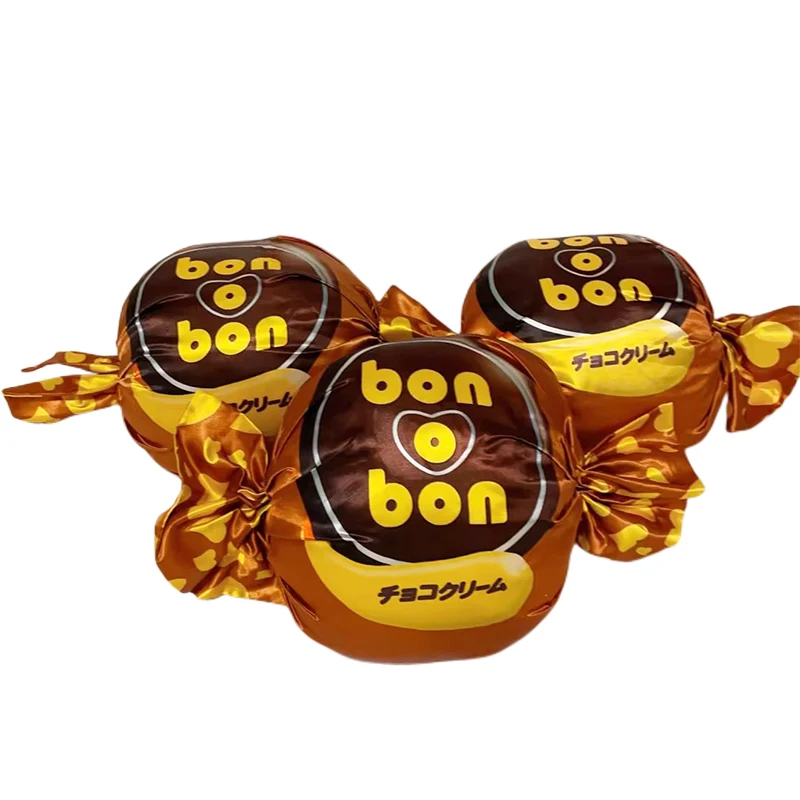 ZU Emulational Sweet Candies Plush Toy 1pc Cute Chocolate Toffee Flavor Soft Pillow Kawaii Room Decor Girl Boy Kids