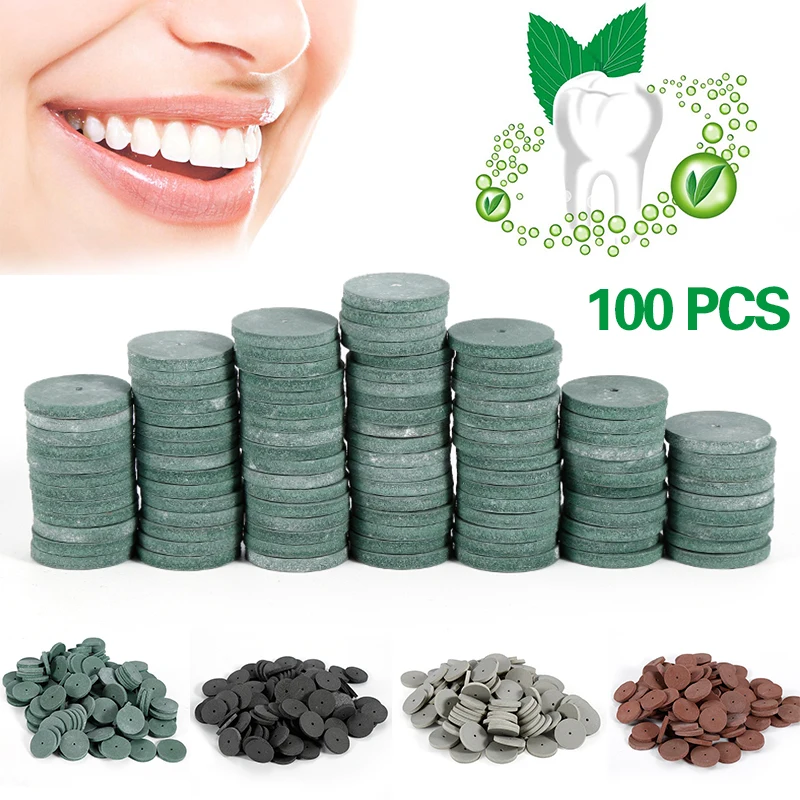 

Шлифовальный диск диаметром 20 мм, инструмент для резки инъекций и жидких ампул для полости рта