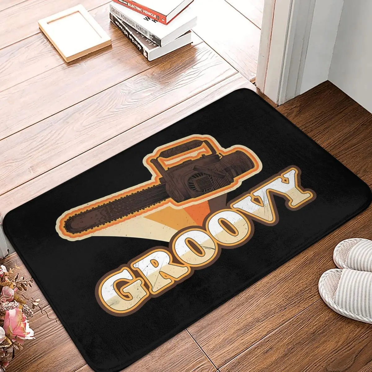 

Non-Slip Carpet Tools Of The Trade Doormat Living Room Bath Mat Entrance Door Decor Rug