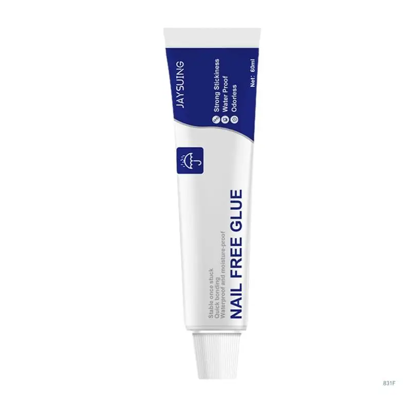 Fix Glues NailFree Adhesive Super Glues Π£Π½ΠΈΠ²Π΅ΡΡΠ°Π»ΡΠ½ΡΠΉ Π±ΡΡΡΡΠΎΡΠΎΡ
Π½ΡΡΠΈΠΉ ΡΠΈΠΊΡΠΈΡΡΡΡΠΈΠΉ Π³Π΅ΡΠΌΠ΅ΡΠΈΠΊ Fix Glues NailFree Adhesive Super Glues Π£Π½ΠΈΠ²Π΅ΡΡΠ°Π»ΡΠ½ΡΠΉ Π±ΡΡΡΡΠΎΡΠΎΡ
Π½ΡΡΠΈΠΉ ΡΠΈΠΊΡΠΈΡΡΡΡΠΈΠΉ Π³Π΅ΡΠΌΠ΅ΡΠΈΠΊ