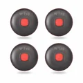 4 Black