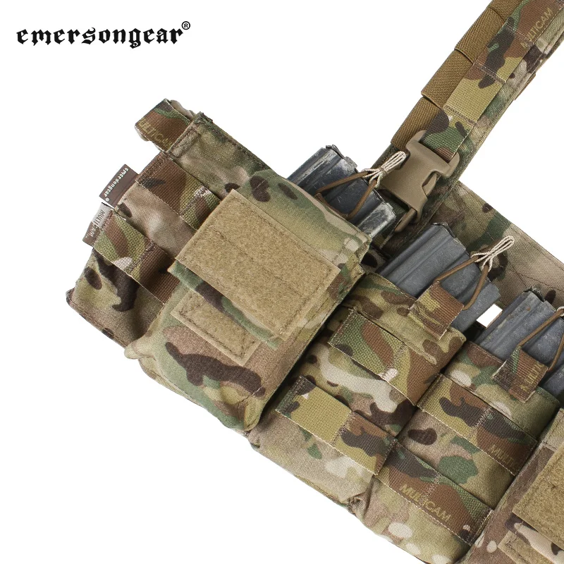 個人装備 EAGLE RLCS E&R BELLY BAG RG m57349393279_1.jpg?1713142289