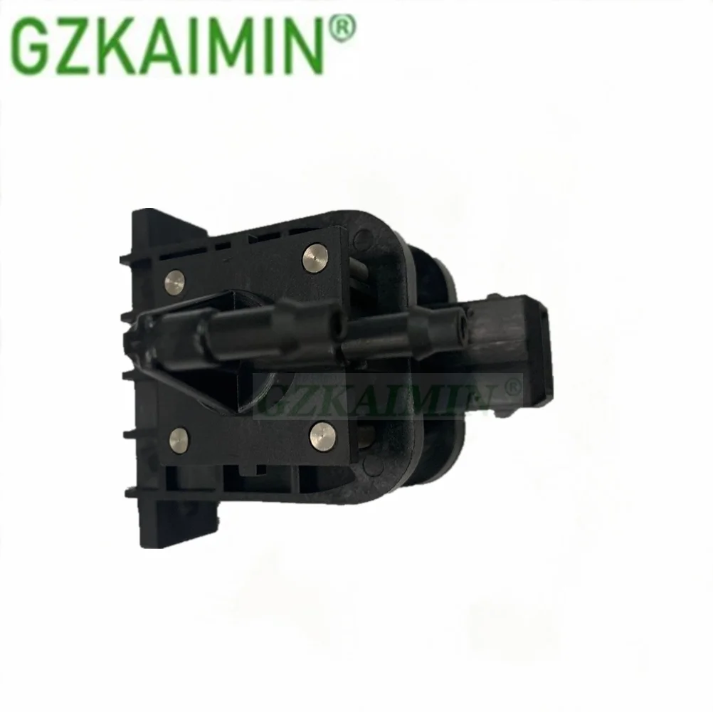 Solenoid Valve For VW EuroVan 70 7D 701906283 70190628A 701 906 283