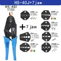 HS-40J 7JAW