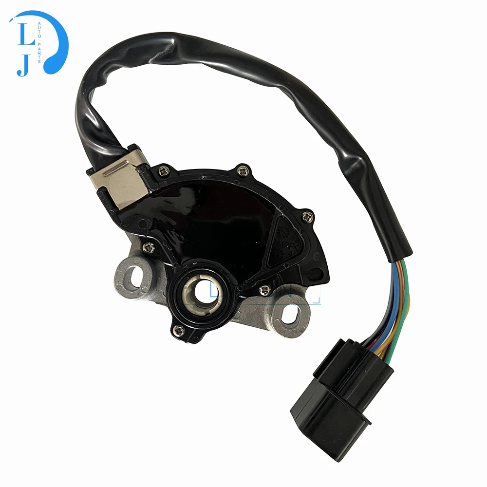 변속기 중립 안전 스위치, 미쓰비시 8604A053 에 적합, MR263257