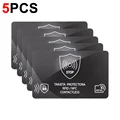 A-5Pcs