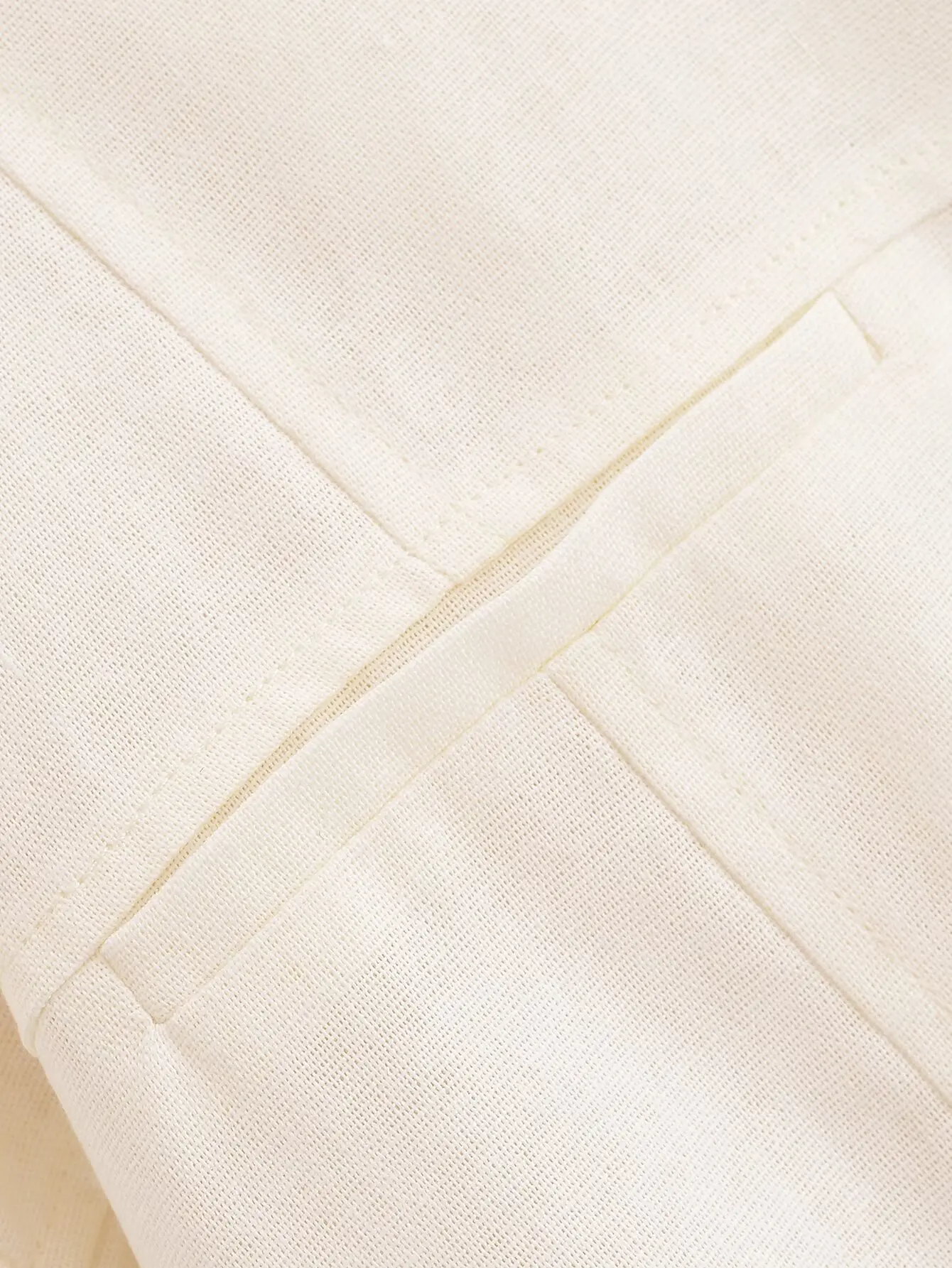 Bombers Women's Jackets inszart 2025 Beige Outwear Solid Long Sleeve With Zipper Elegant Fashion Streetwear Casual Loose Jackets