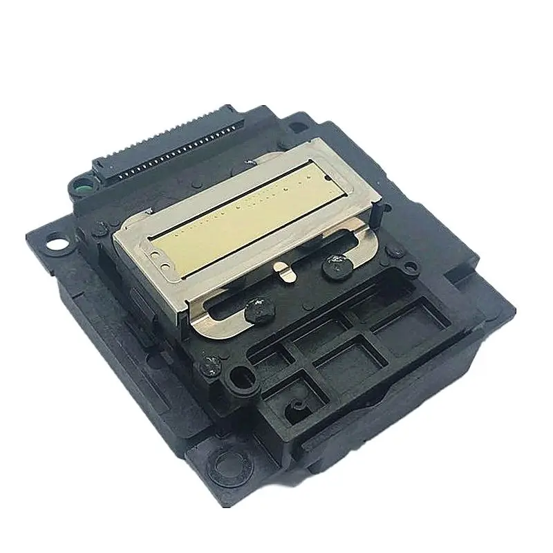 Značka nový printhead tisk hlava pro weeding L1110 L1118 L1119 L3100 L3106 L3108 L3110 L3115 L3116 L3117 L3118 L3119 L3150 L3156