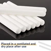 4Pc Drying Rod Stick Diatomite Moisture Absorbing Stick Clean Water Absorption Rod Diatomite Earth Desiccant For Laundry 3