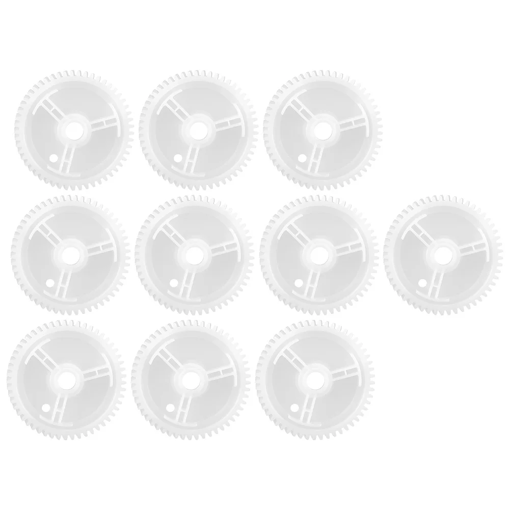 

Motor Glass Motor Gear For Mazda G22C5958X Not Univesal Fitment Power Car Door Simple Installation Car Truck Parts