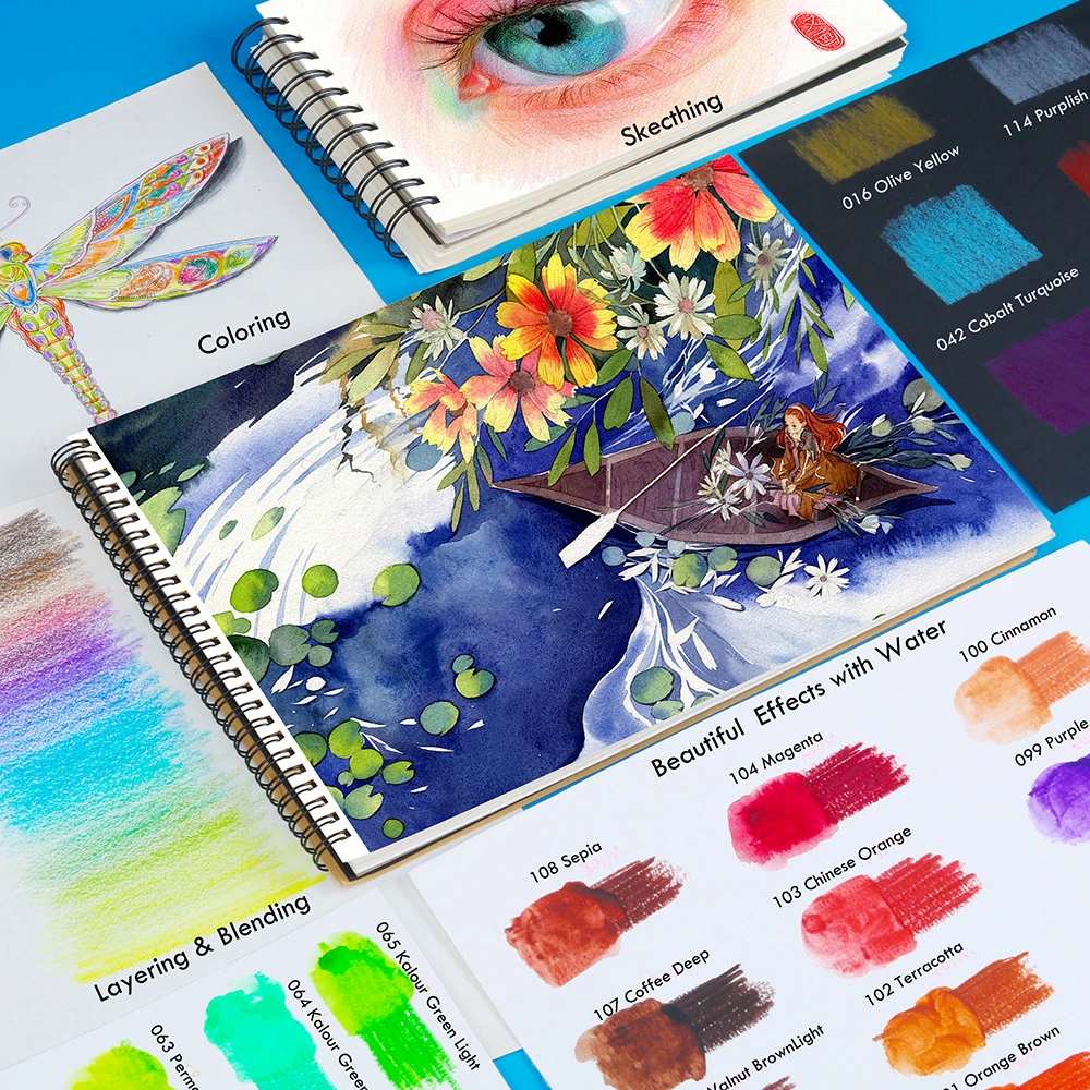 https://ae01.alicdn.com/kf/Sefcb729f4c78436da737b1f94846bc51B/KALOUR-120pcs-Watercolor-Pencils-Set-Professional-Colored-Pencil-for-Adult-Teens-Premium-Art-Supplies-for-Coloring.jpg