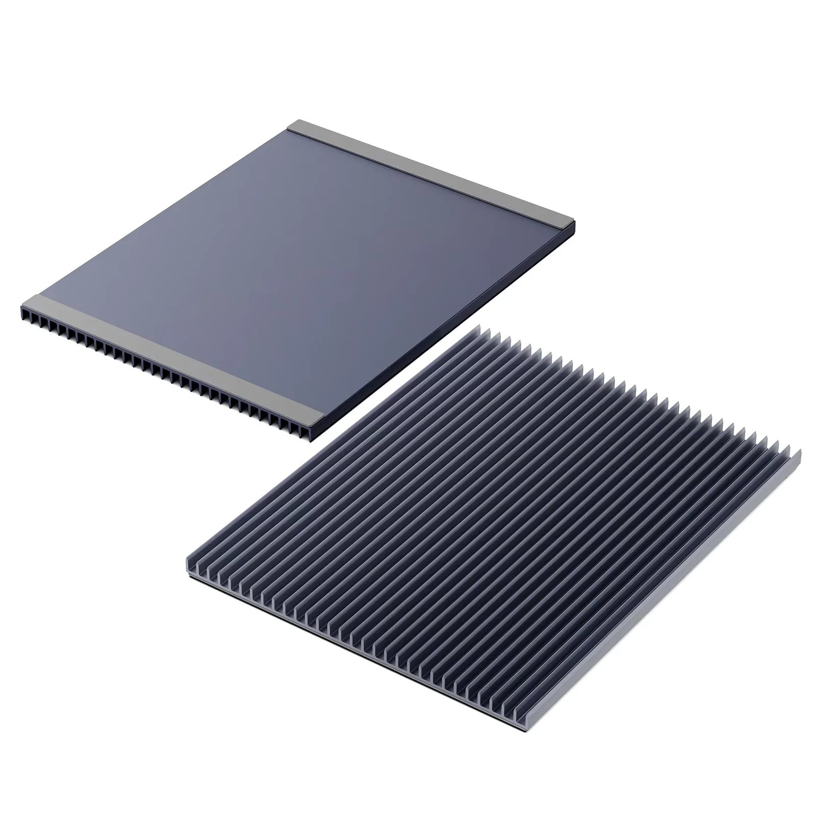 LaserPecker Cutting Plate LP4 Laser Engraver Accessories Laser Engraving and Cutting Plate