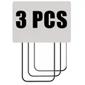 3 PCS
