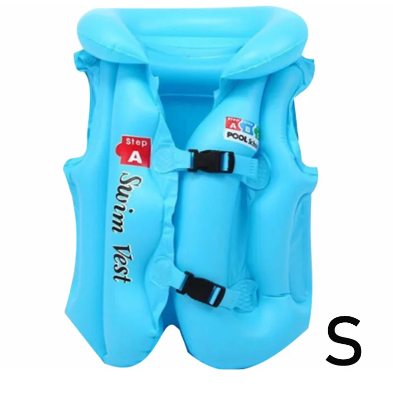 S blue 7.5-20 kg