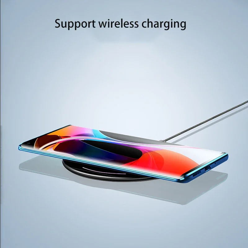 360 ü ȣ ׳ƽ ̽, Realme GT5 240W  Ŀ, ȭ  ũ, Realme GT5 240W ̽