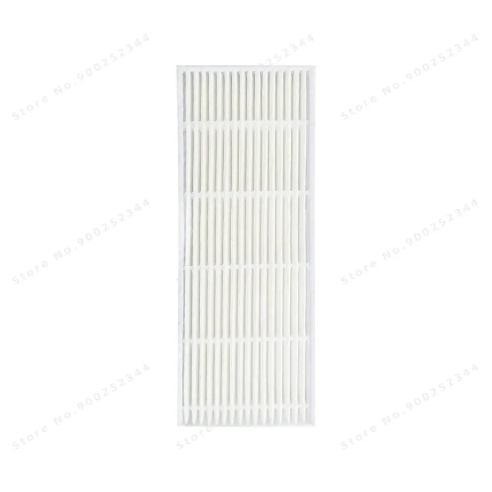 g5 kitfort kt 552 pecas de reposicao compativeis 04