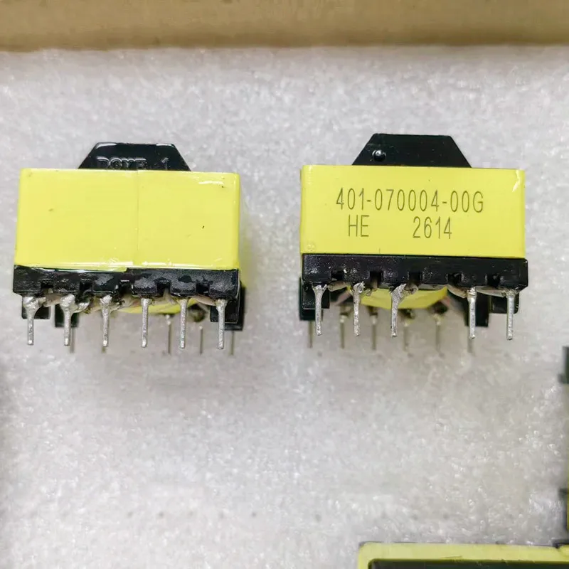 인버터 고주파 변압기 401-070004-00G 필터