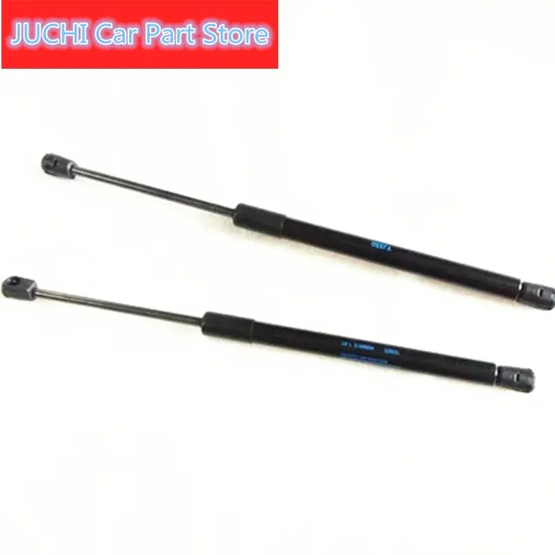 ڵ Ʈũ   ε, Geely Emgrand Ec7-RV RS ġ, 2 