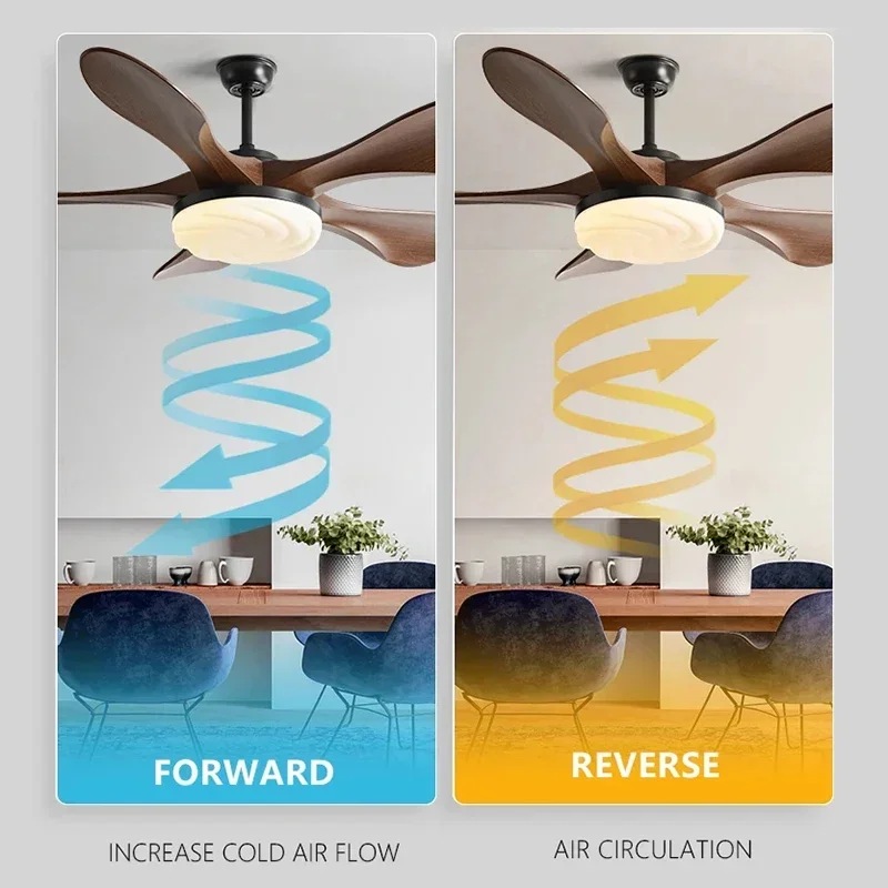 Slide image d35399436d1c4b5395d4badf1f4c9e56