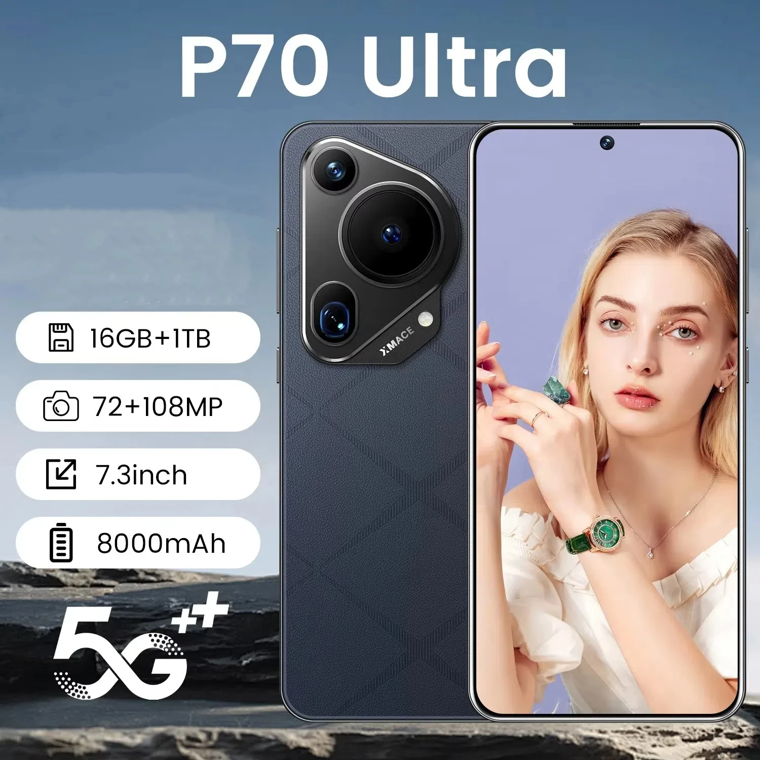 S70 Ultraphone Sefcbf23d88d148c4b257bb2e4297bfecn.jpg