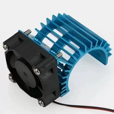 Moteur RC 540/380 - 4.79€ - Livraison rapide