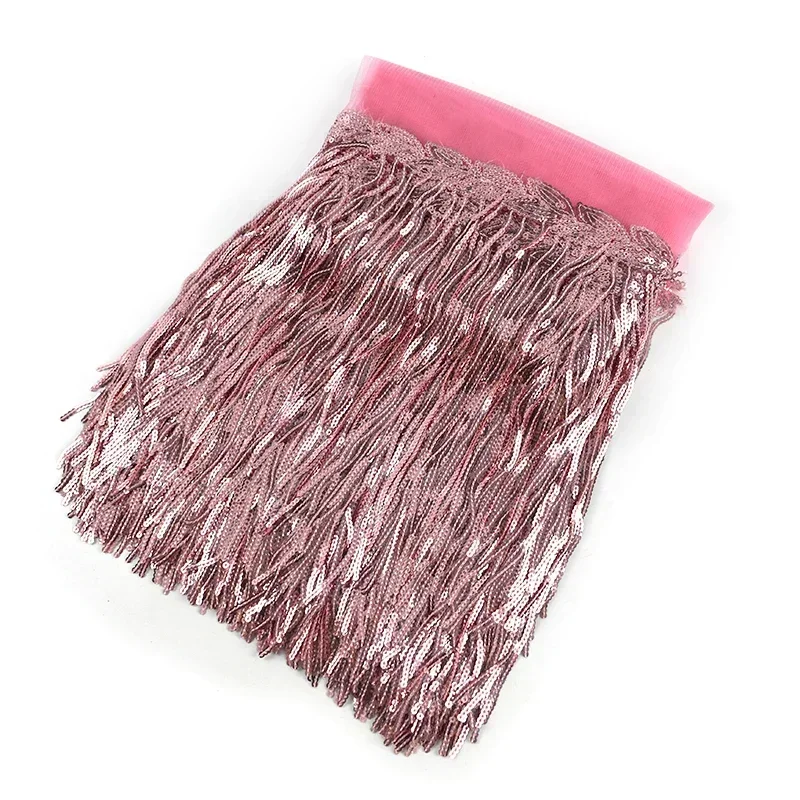 11Pink