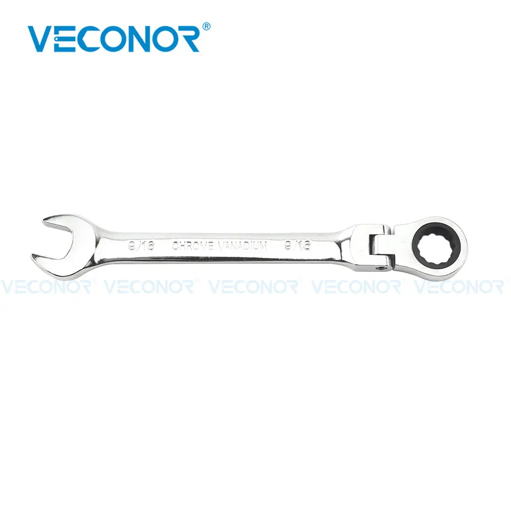 Slide image 281965af7bfb4f79a486d52641350d05