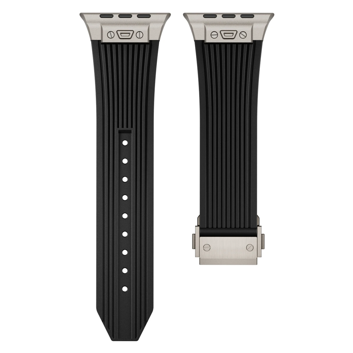  ġ   , Ʈ Ǹ Ʈ, iWatch ø 9, 8, 7, 6, 5, 4, SE,  , Ʈ 2, 49mm, 45mm, 44mm, 42mm