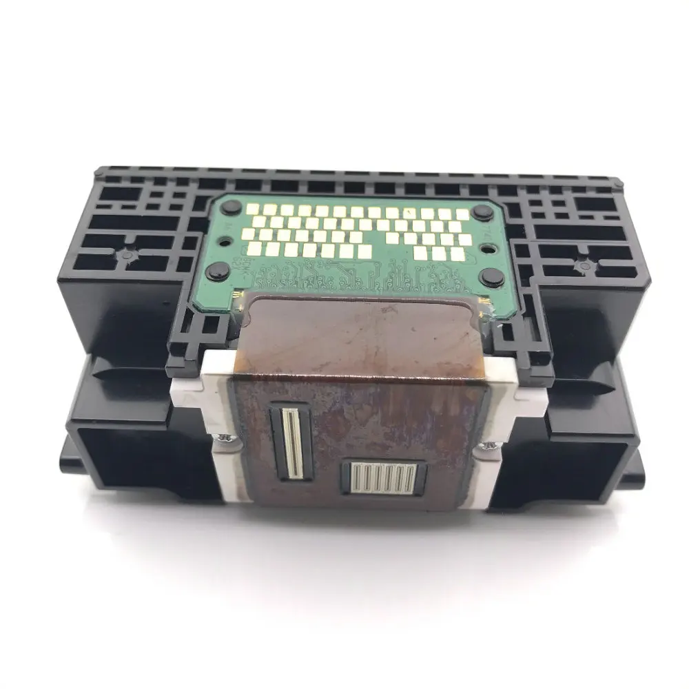 

Canon Printhead Print Head for Canon iP3600 iP3680 MP540 MP560 MP568 620 MX860 868 MX870 MG5140 MG5180 MG5150 MP550 QY6-0073