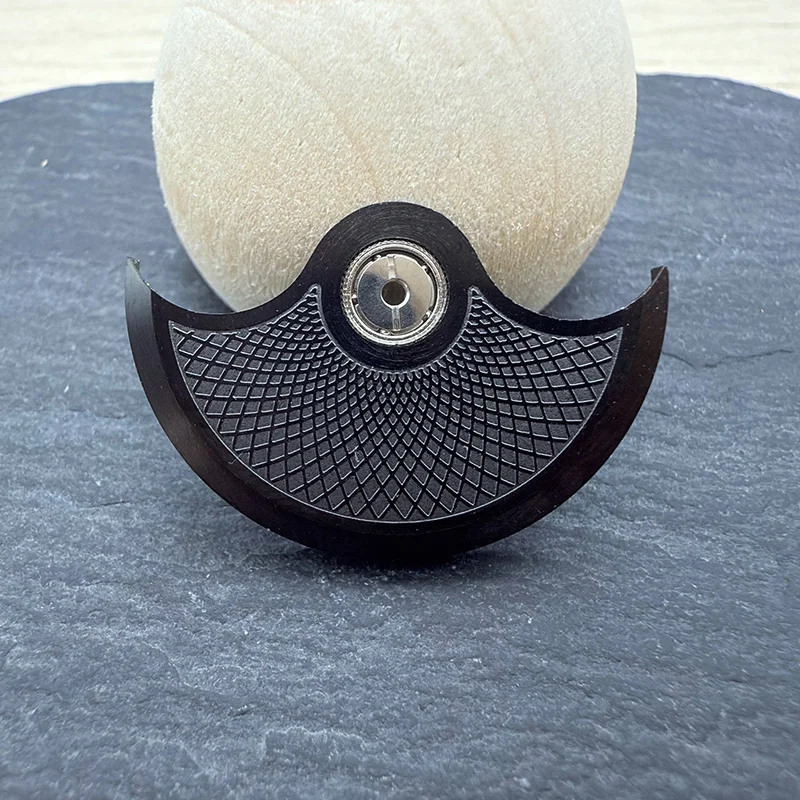 Customized Movement Oscillating Weight Hammer Rotor