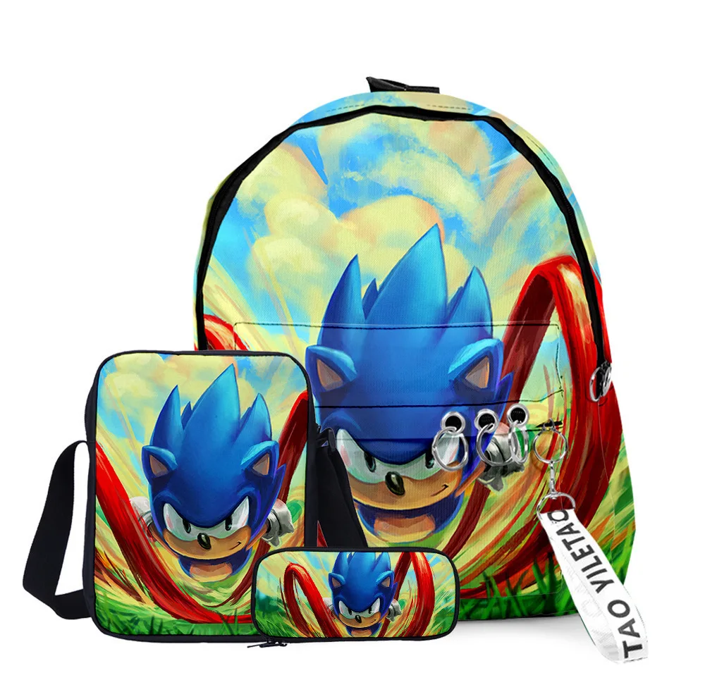 Sefcc537313ee4719b19b80e85b265b6av - Sonic Merch Store